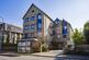 Penarth House, Stanwell Road, Penarth