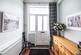 Additional image 13 of Cranley Gardens, London, N10