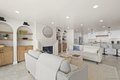 Additional image 13 of 1185 Barcelona Dr, San Diego, CA, 92107