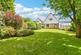 Additional image 4 of Hurst Close, Tenterden, Kent