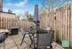 Additional image 15 of Barber Close, Winchmore Hill, London, N21