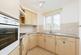 Additional image 3 of Calverley Court, Ewell KT19