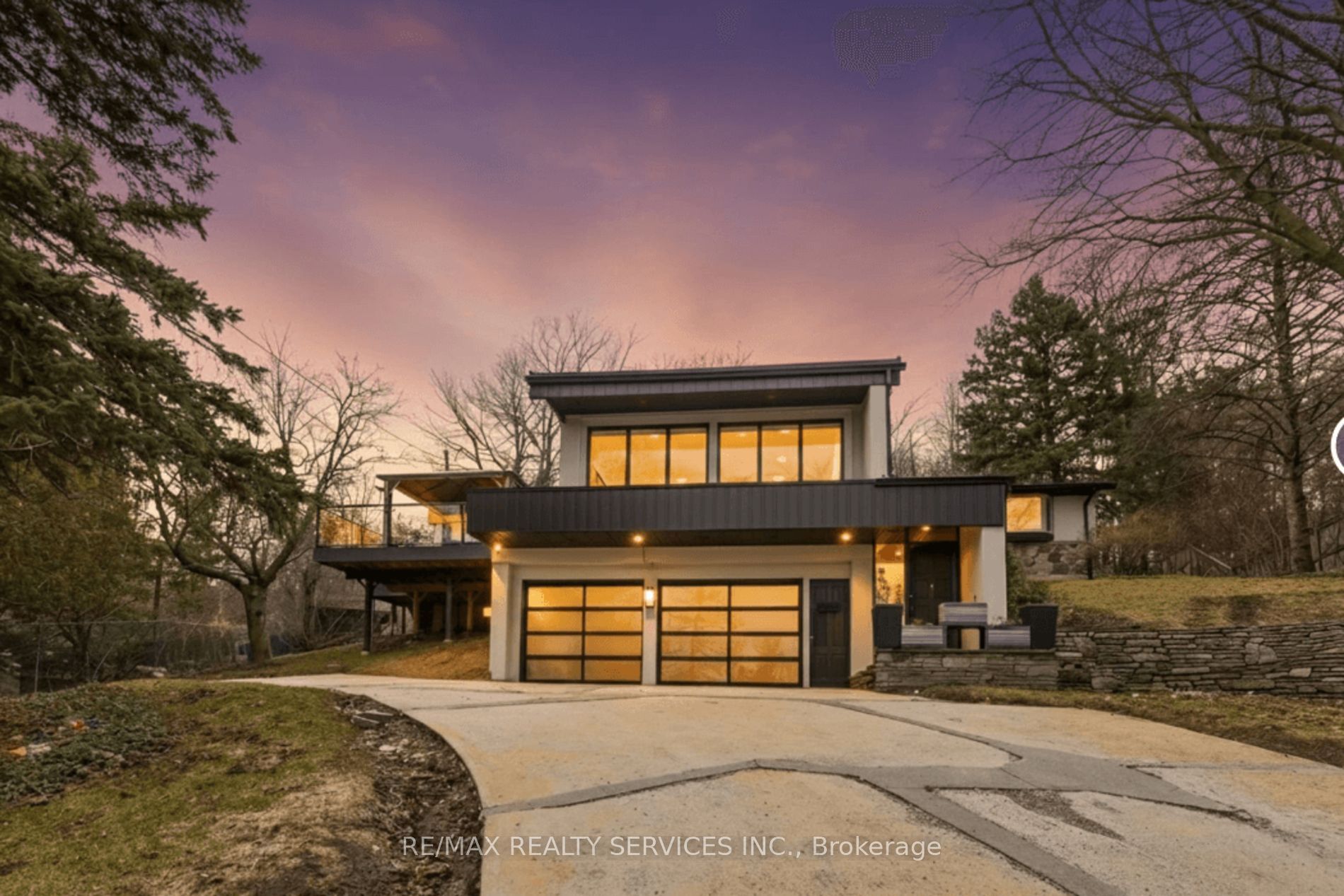 Additional image 3 of 3 Chicopee Terrace, Kitchener, ON, N2A 1T2