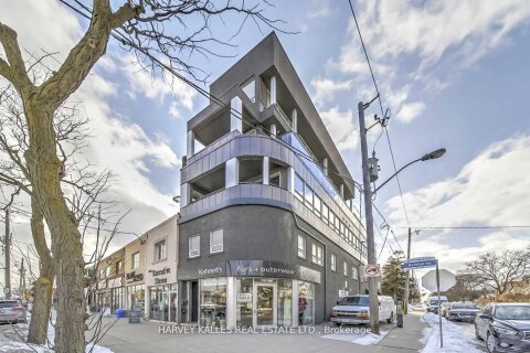 Additional image 7 of 2078 Avenue Road, Toronto, ON, M5M 4A6