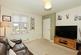 Additional image 7 of Philip Taylor Drive, Crewe, Cheshire, CW1
