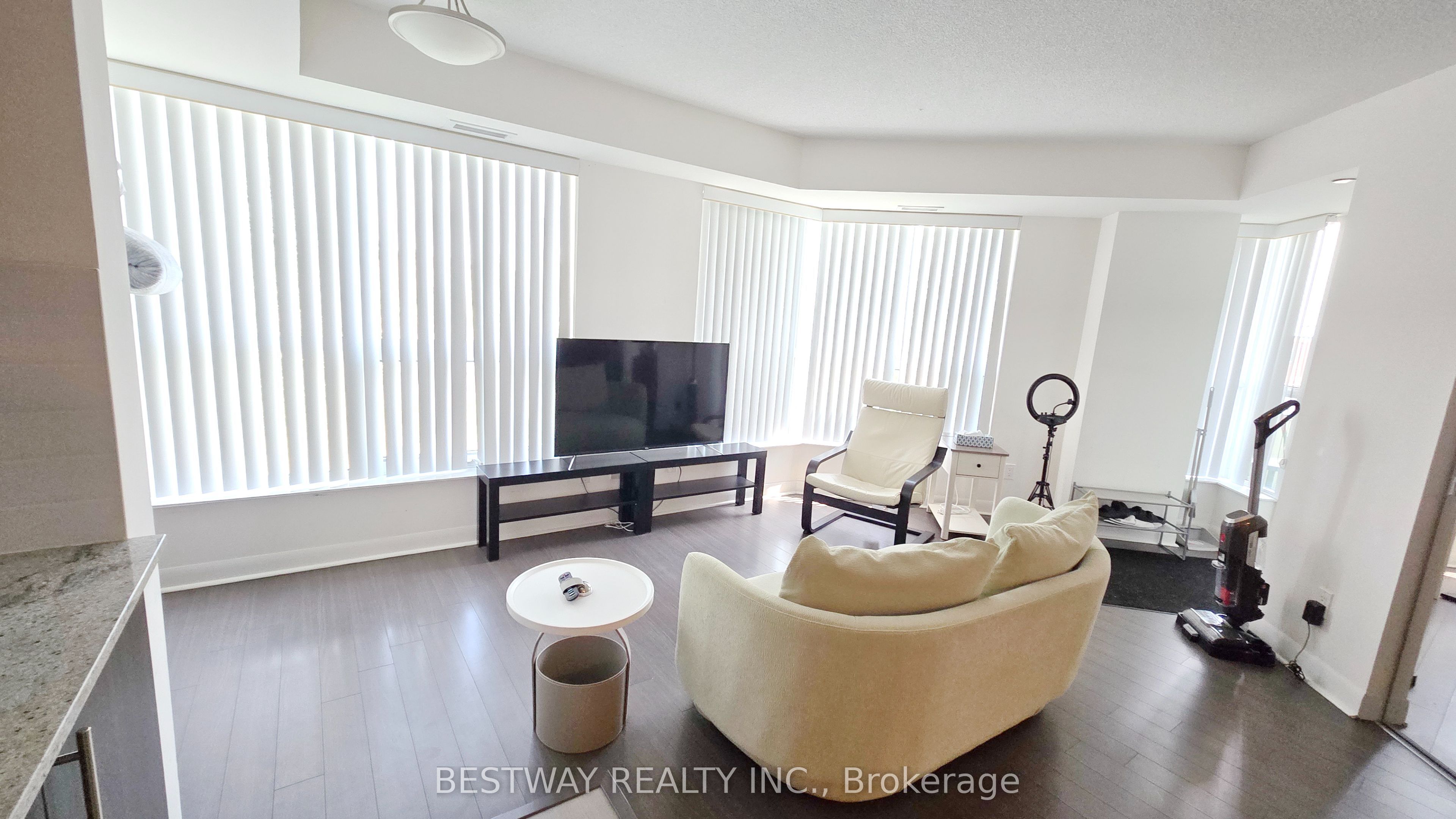 Additional image 4 of 208-75 Norman Bethune Avenue, Richmond Hill, ON, L4B 0B6