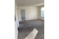 Additional image 13 of 1212 N South Riverton Ave, Spokane, WA, 99202