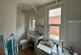 Additional image 6 of Lyndhurst Road, Exmouth EX8