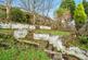 Additional image 11 of Heol Maes Y Gelynen, Morriston, Swansea