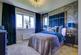 Additional image 15 of Plot 387, The Thurso at Glen Loan Park, Glasgow Road FK4