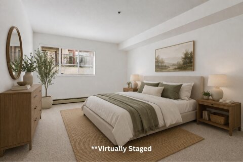 Additional image 7 of 107-9186 Edward Street, Chilliwack, BC, V2P 7X6