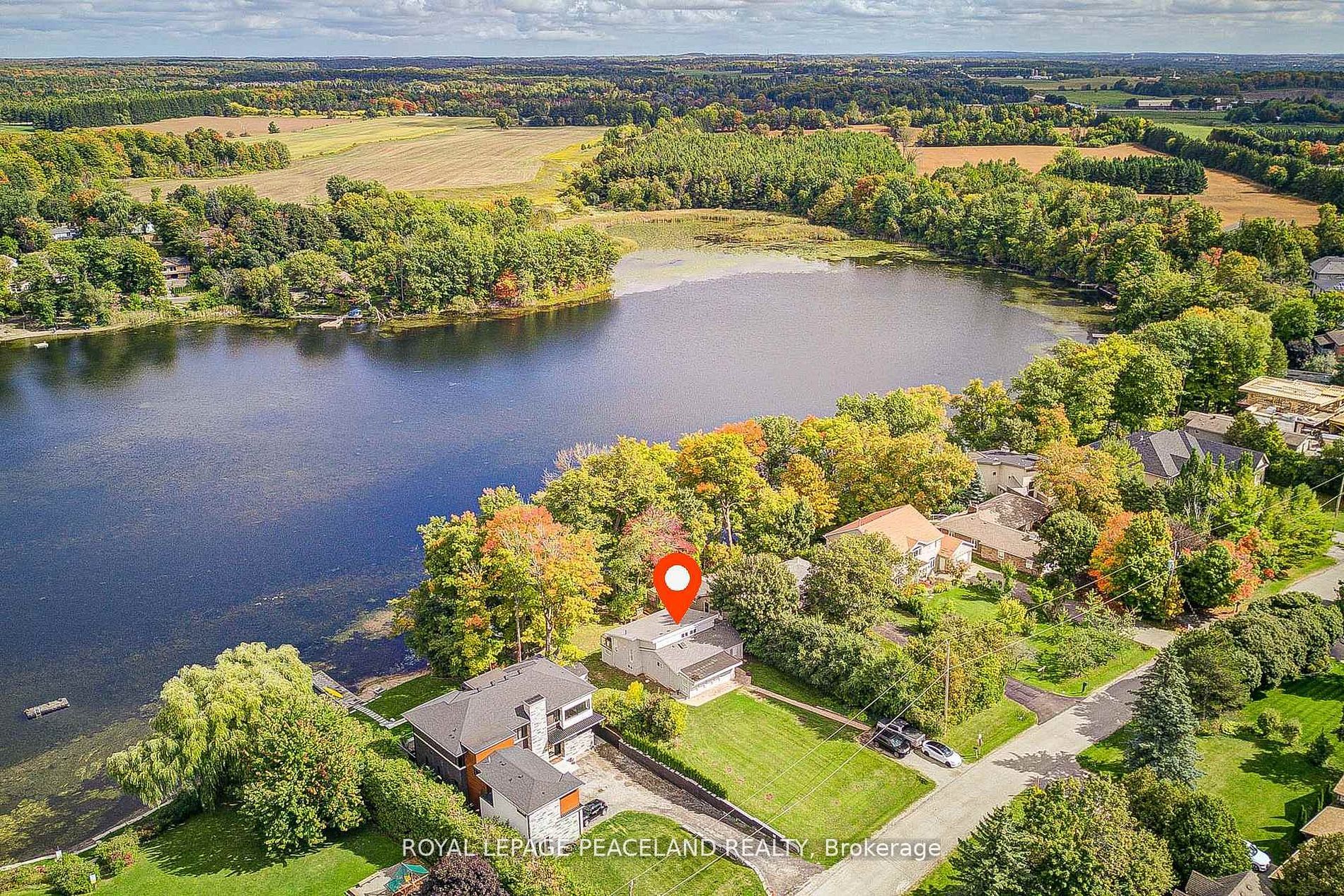 Additional image 3 of 38 Lakeview Avenue, Whitchurch-stouffville, ON, L4A 2H1