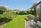 Additional image 13 of St. Carantoc Way, Crantock, Newquay, Cornwall, TR8