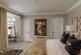 Additional image 12 of 5 Adderstone Crescent, Jesmond, Newcastle upon Tyne