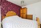 Additional image 11 of Shop Hill, Marazion, Cornwall, TR17