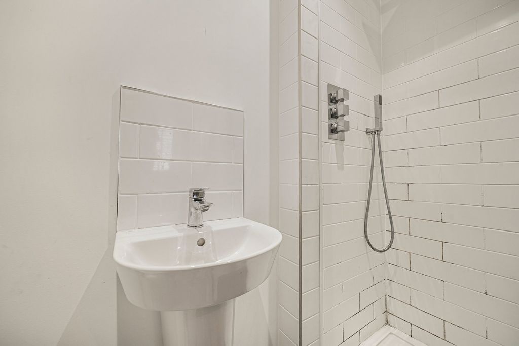 Additional image 16 of 3 bed detached house for saleCaerphilly Road, Senghenydd, Caerphilly CF83