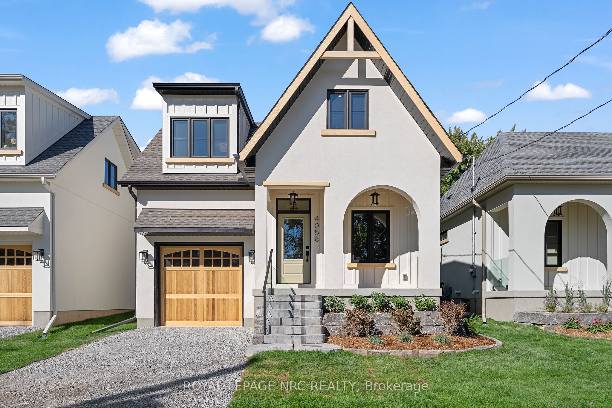 4058 Glenspring Road, Fort Erie, ON, L0S 1B0