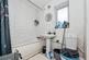 Additional image 12 of Linnet Way, Purfleet-on-Thames, RM19