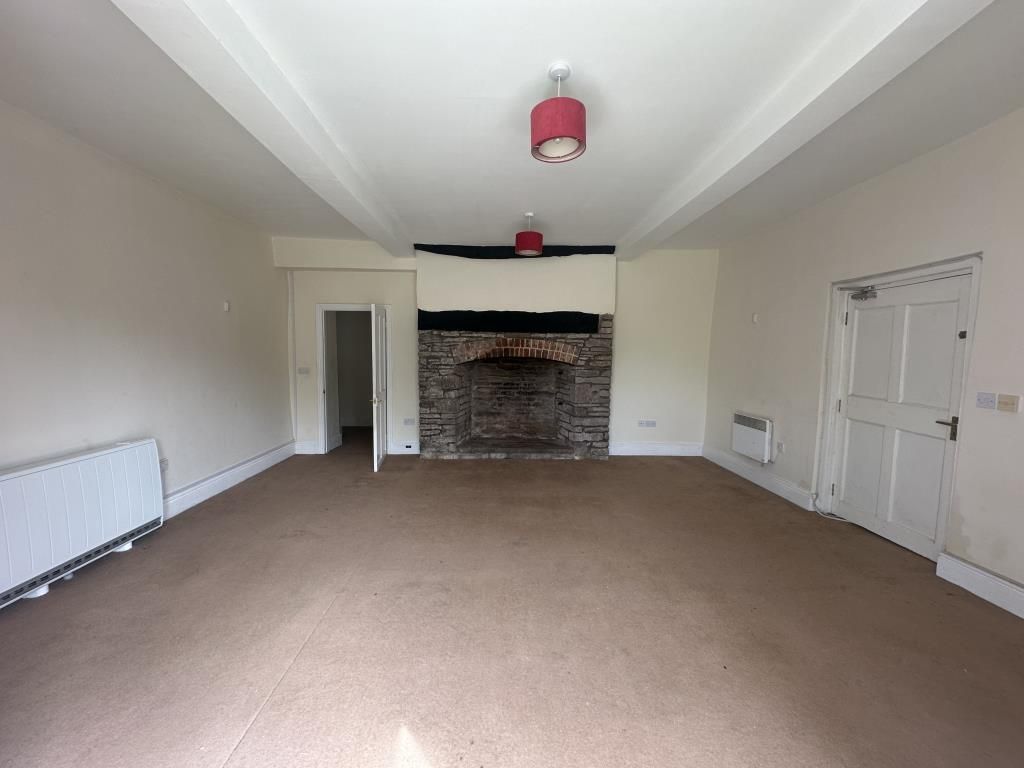 Additional image 2 of 2 bed flat for saleWormelow, Hereford HR2