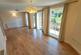 Additional image 3 of Parkfield Road, Aigburth, Liverpool, Merseyside, L17