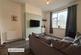 Additional image 3 of Booth Crescent, Waterfoot, Rossendale