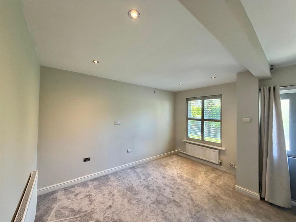 Additional image 3 of 3 bed terraced house for saleKnutsford Road, Alderley Edge SK9