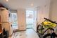 Additional image 27 of Park Road, Cowes, PO31