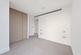 Additional image 8 of Bollinder Place, Carrara Tower, EC1V