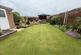 Additional image 22 of Grange Avenue, Garforth, Leeds