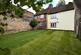 Additional image 13 of Godalming GU7
