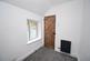 Additional image 15 of London Terrace, Prenteg, Porthmadog