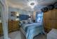 Additional image 5 of Stream Road, Wordsley, DY8 5QU