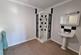 Additional image 14 of Furness Close, Ipswich, IP2