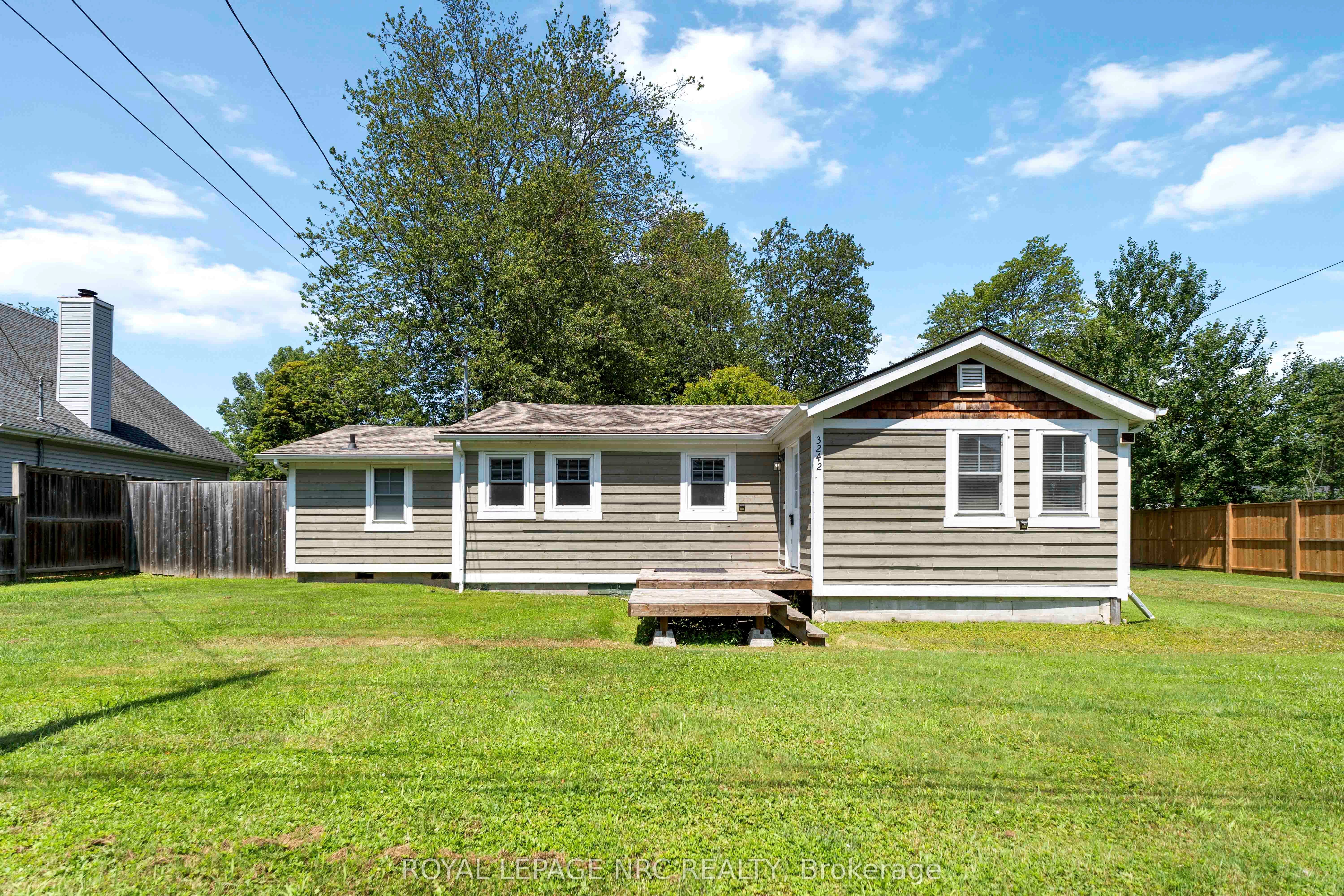 Additional image 2 of 3242 Riselay Avenue, Fort Erie, ON, L0S 1N0