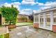 Additional image 20 of Bluebell Drive, Spennymoor