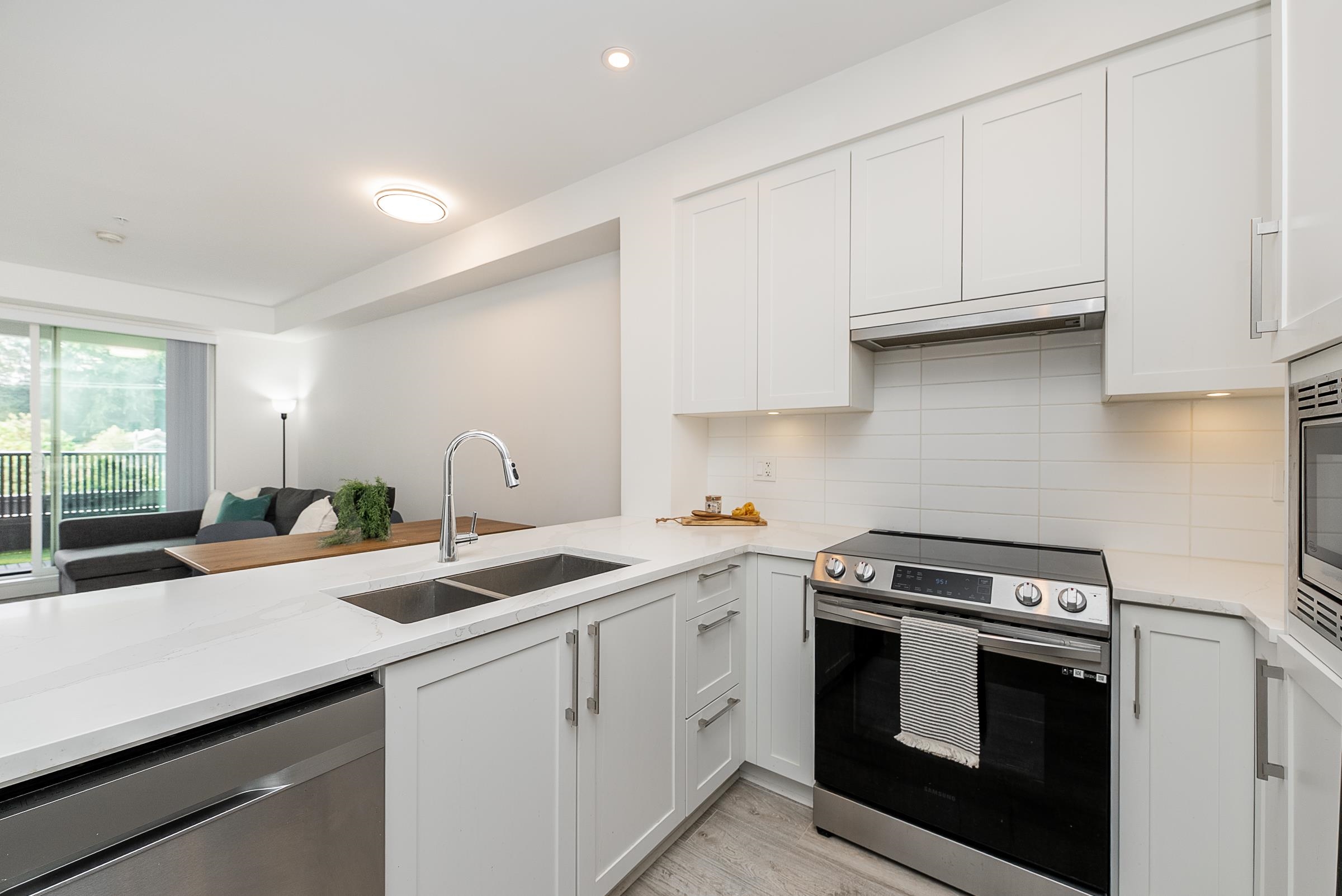 Additional image 4 of 214-2160 Grant Avenue, Port Coquitlam, BC, V3B 0T3