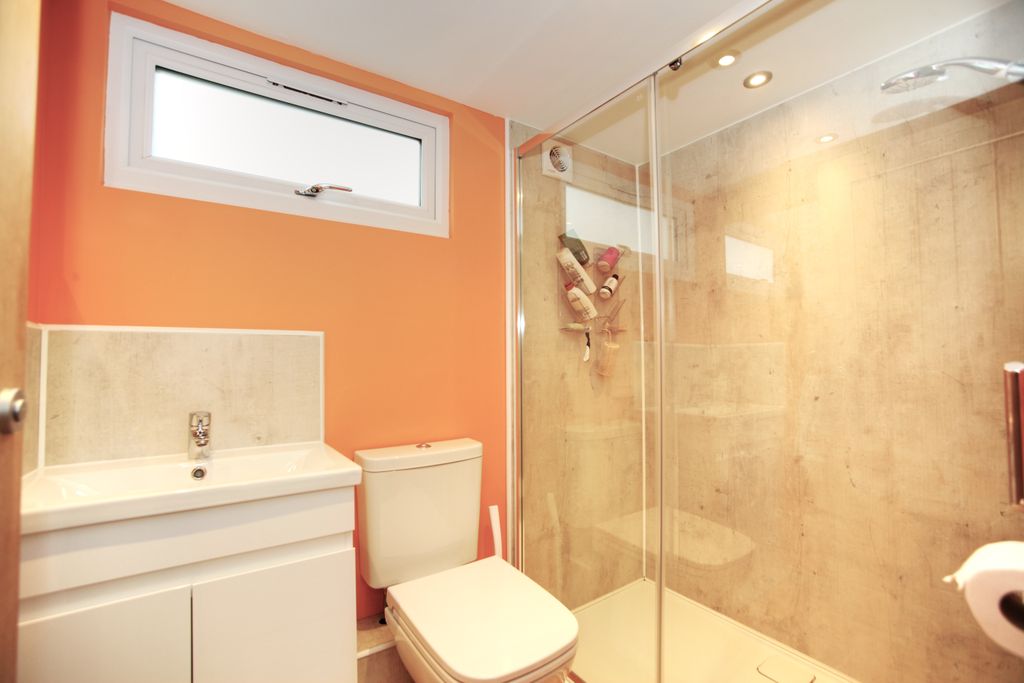 Additional image 19 of 3 bed semi-detached bungalow for saleWhite Cross Lane, Caerphilly CF83