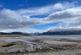 Additional image 27 of Ardgour, Fort William, Highland, PH33
