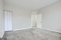 Additional image 23 of 1702 E 32nd St, Baltimore, MD, 21218
