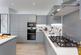 Additional image 4 of Plot 35, The Birch at Willow Park, Osier Way MK18