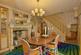 Additional image 3 of Church Road, New Romney, Kent, TN28