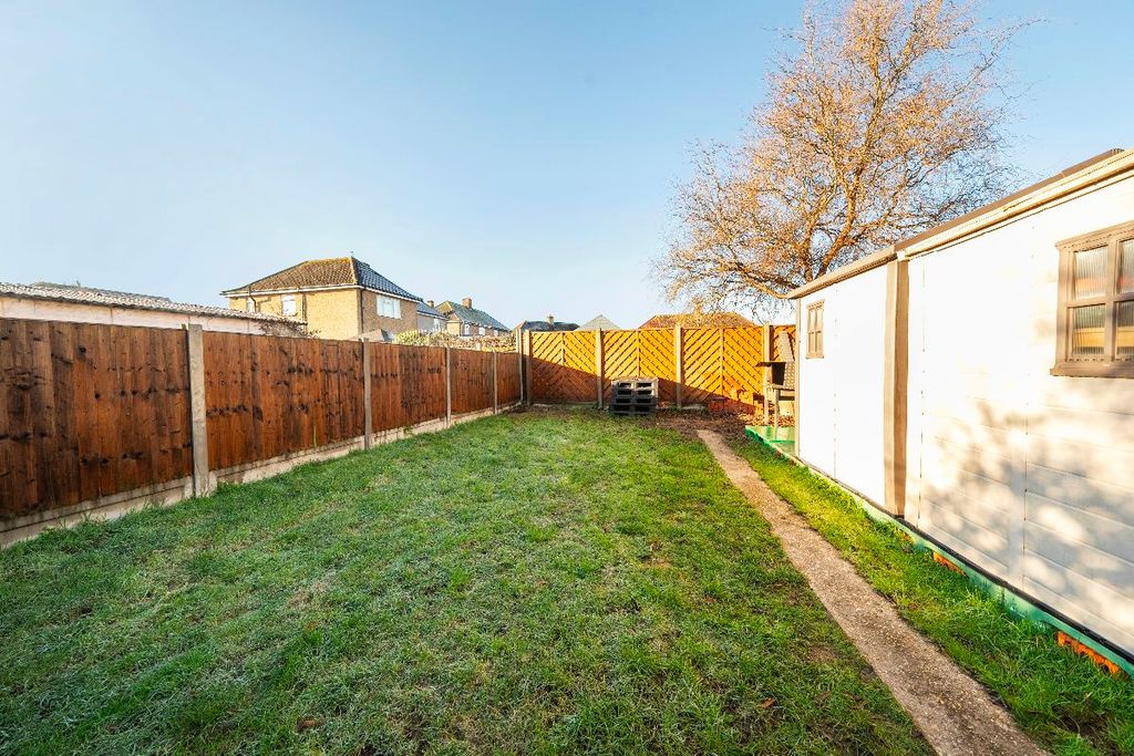 Additional image 17 of 3 bed end terrace house for saleDagenham Road, Romford RM7