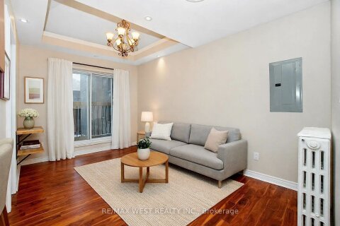 Additional image 8 of 2nd-237 Vaughan Road, Toronto, ON, M6C 2M8