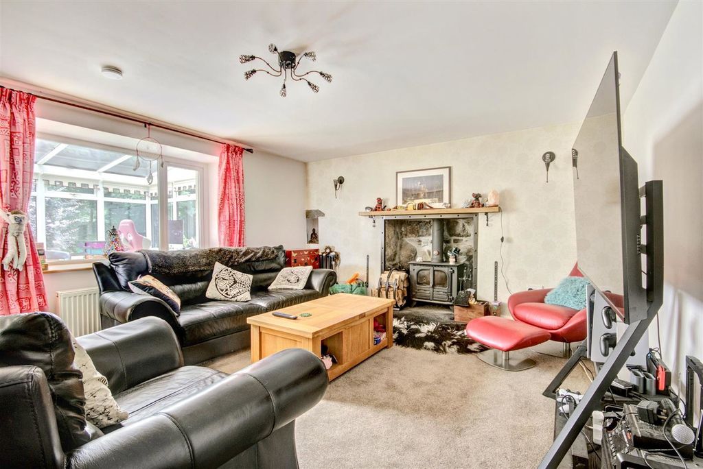 Additional image 7 of 3 bed detached house for saleRhian, Gruids, Lairg, Sutherland IV27