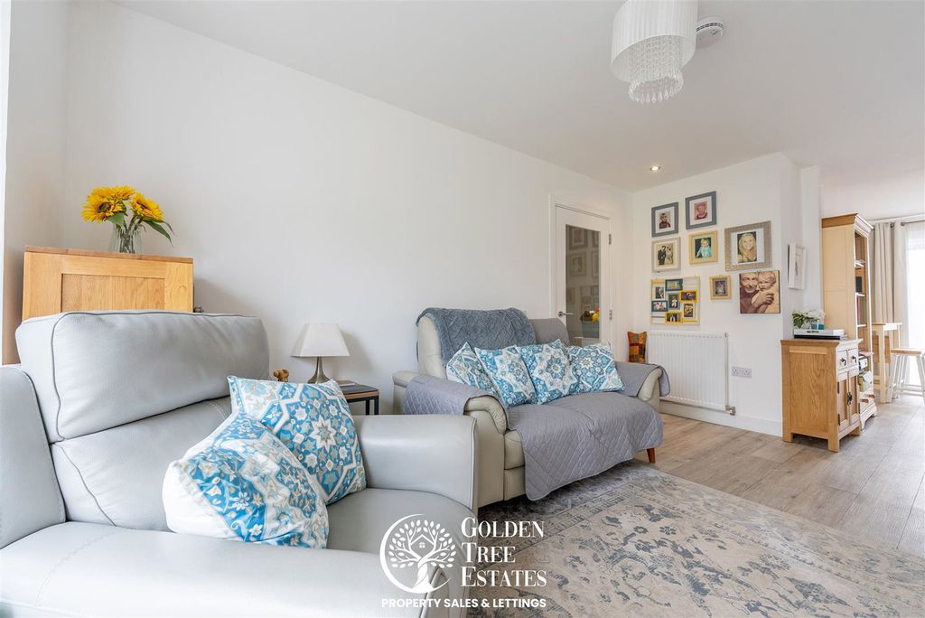 Additional image 39 of 3 bed detached house for saleOak Tree Gardens, Sauchie, Alloa FK10