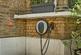 Additional image 10 of Westcombe Hill, London