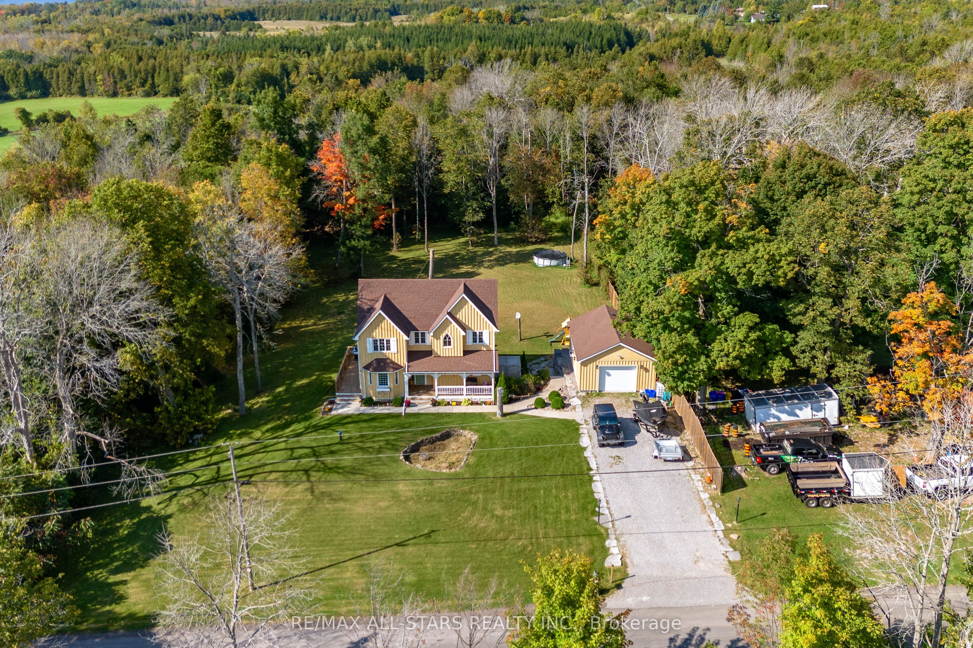 Additional image 2 of 18 Blythe Shore Road, Kawartha Lakes, ON, K0M 1N0