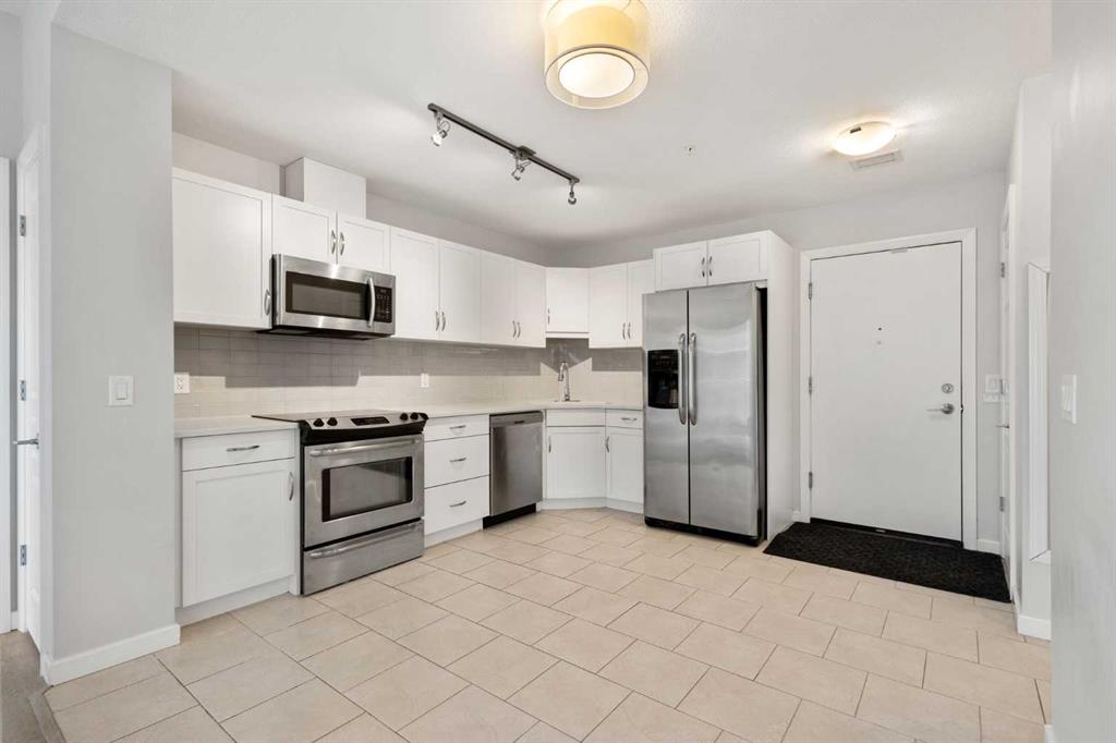 Additional image 3 of 1903-1320 1 Street SE, Calgary, AB, T2G 0G8