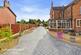 Additional image 27 of Manor Avenue, Crewe