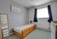Additional image 15 of SUNBURY COURT, FAREHAM
